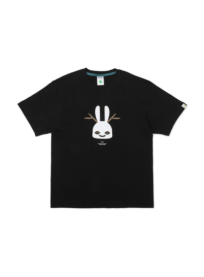47都道府県Tシャツ 2023 奈良県