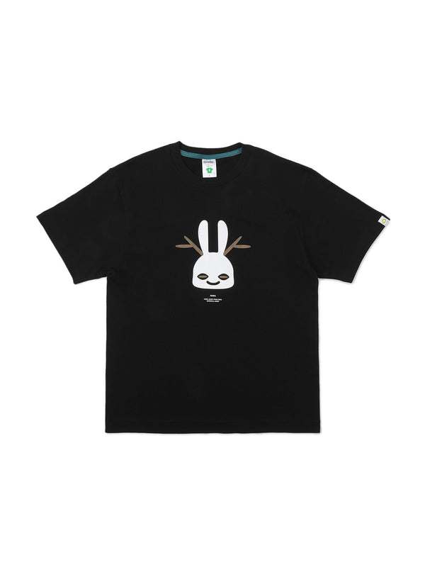 47都道府県Tシャツ 2023 奈良県