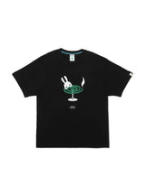 47都道府県Tシャツ 2023 和歌山県