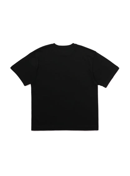 47都道府県Tシャツ 2023 和歌山県