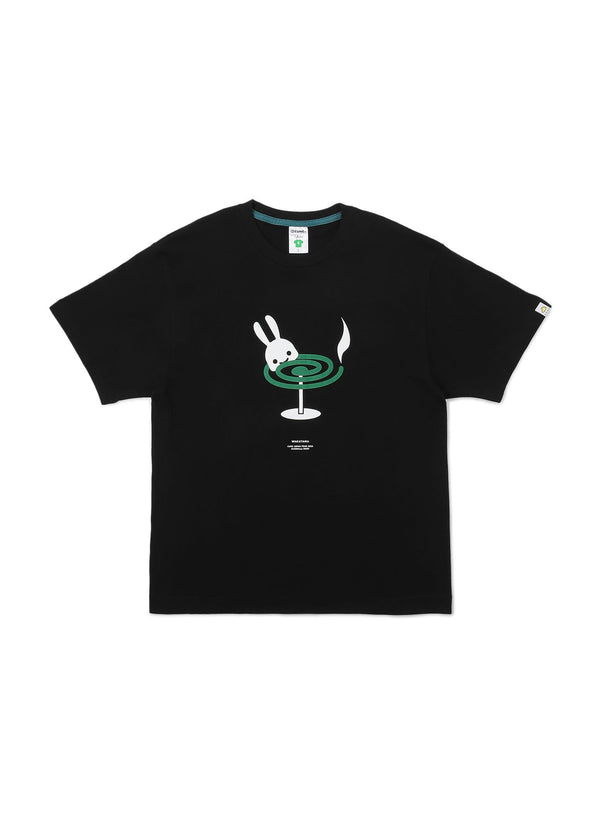 47都道府県Tシャツ 2023 和歌山県