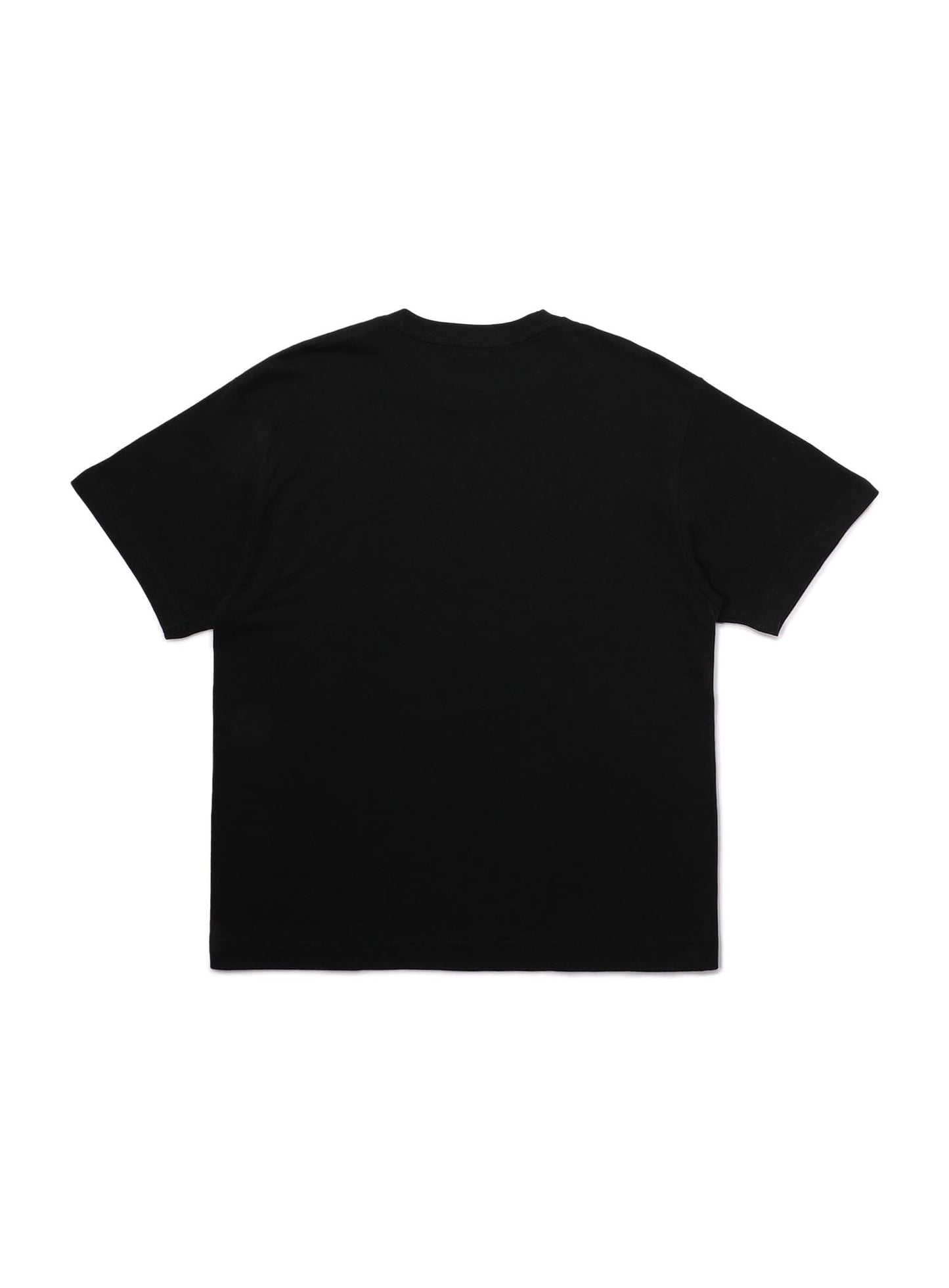 47都道府県Tシャツ 2023 島根県