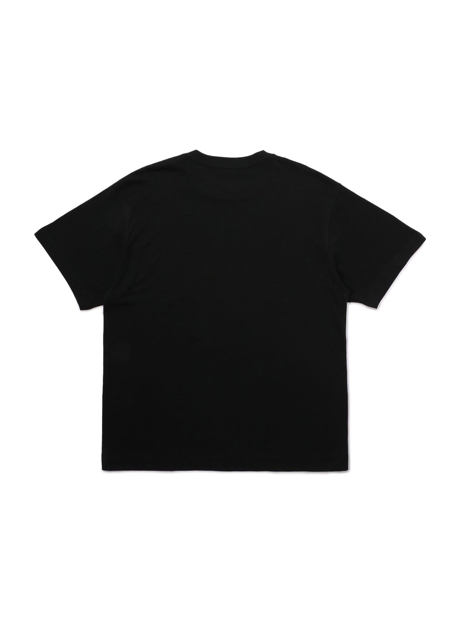 47都道府県Tシャツ 2023 島根県