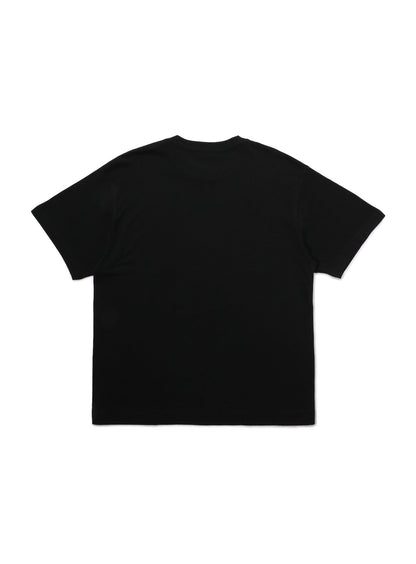 47都道府県Tシャツ 2023 島根県