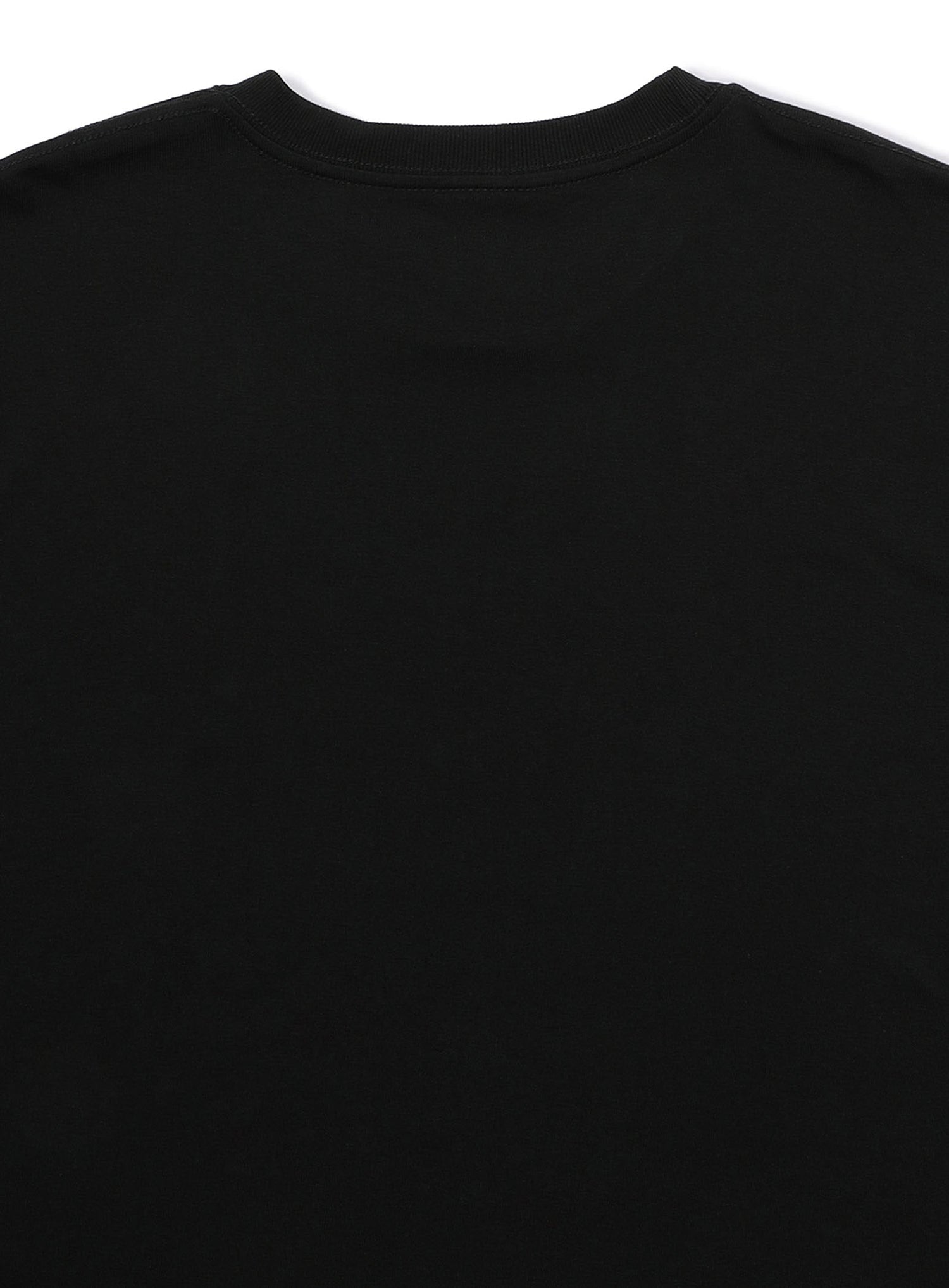 47都道府県Tシャツ 2023 島根県