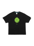 47都道府県Tシャツ 2023 島根県