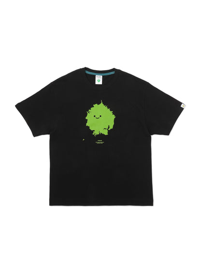 47都道府県Tシャツ 2023 島根県