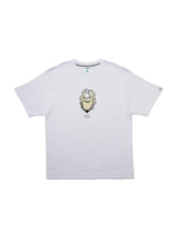 47都道府県Tシャツ 2023 広島県