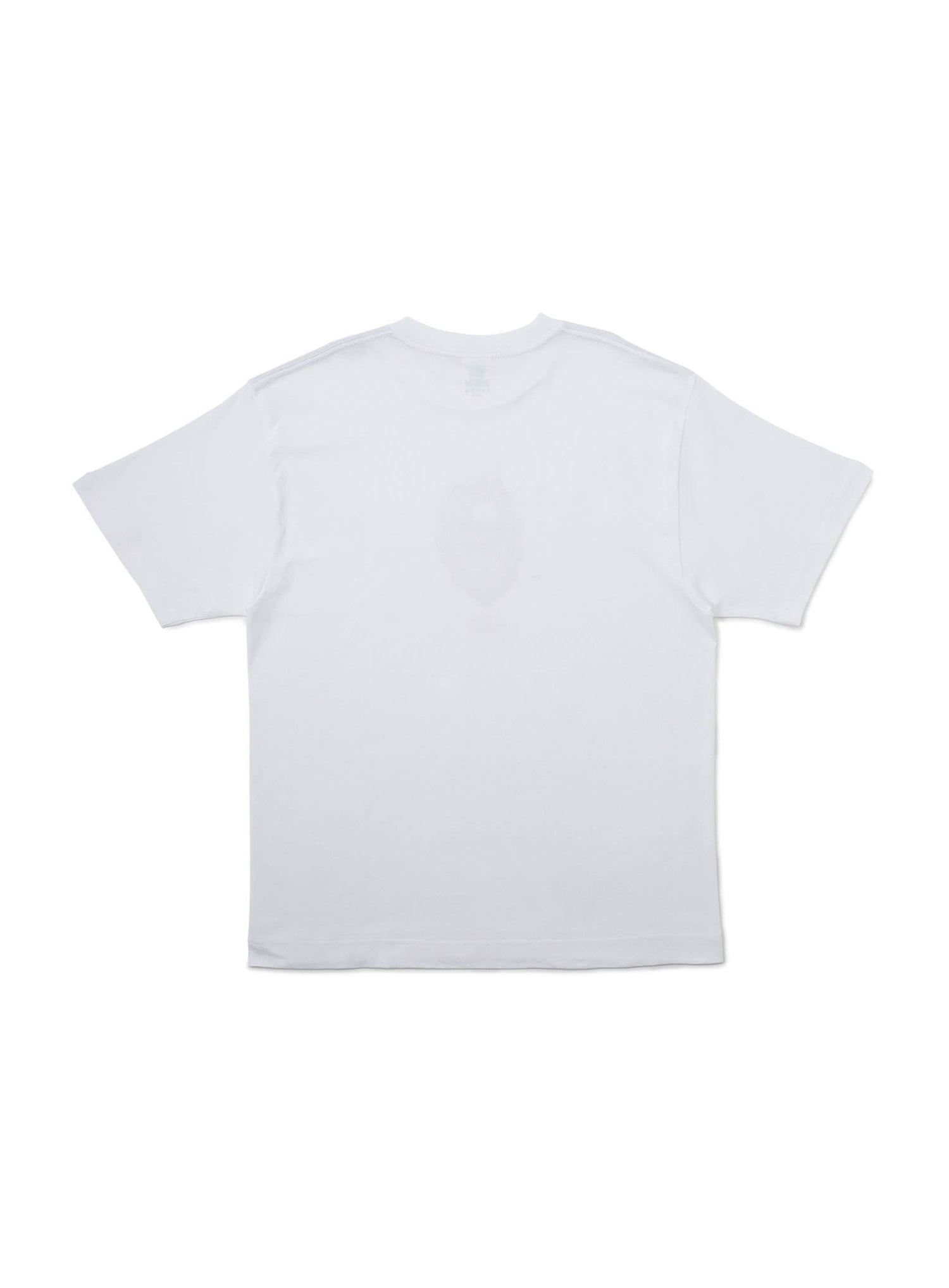 47都道府県Tシャツ 2023 広島県