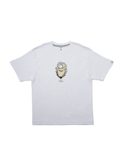 47都道府県Tシャツ 2023 広島県