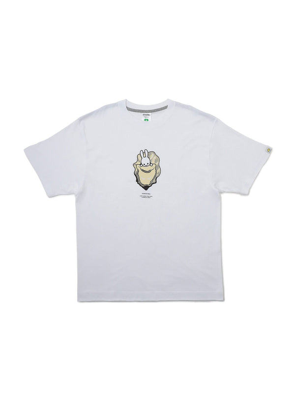 47都道府県Tシャツ 2023 広島県