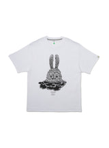47都道府県Tシャツ 2023 山口県