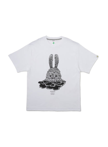 47都道府県Tシャツ 2023 山口県