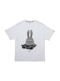 47都道府県Tシャツ 2023 山口県