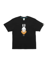 47都道府県Tシャツ 2023 香川県