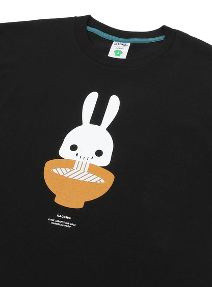 47都道府県Tシャツ 2023 香川県