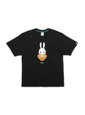 47都道府県Tシャツ 2023 香川県