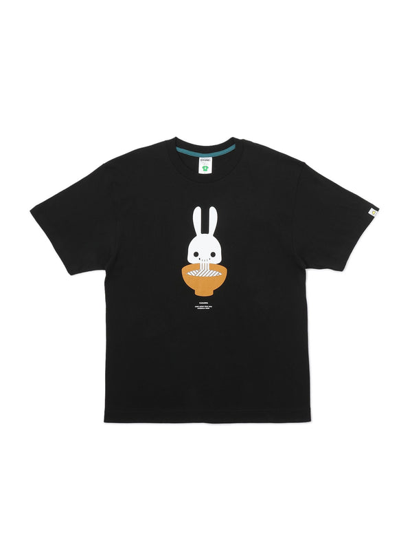 47都道府県Tシャツ 2023 香川県