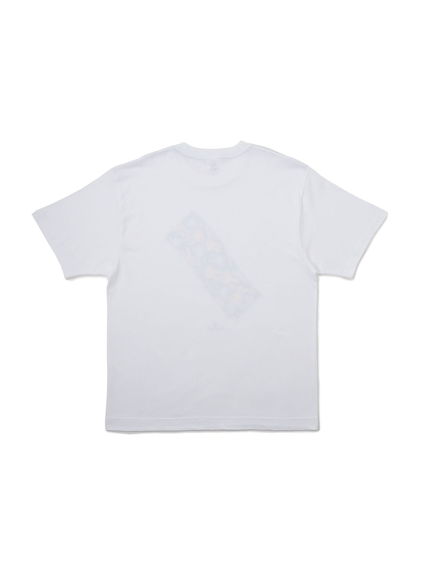 47都道府県Tシャツ 2023 愛媛県