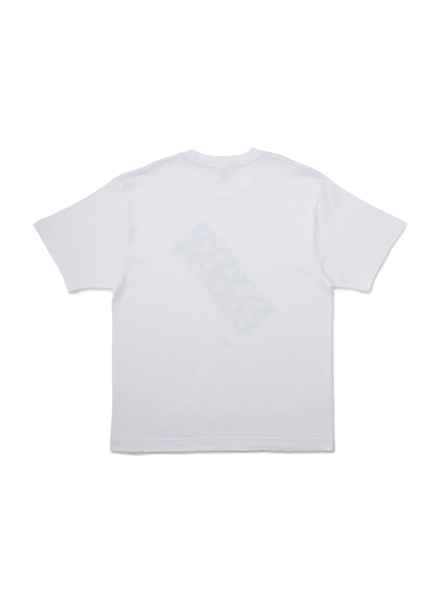 47都道府県Tシャツ 2023 愛媛県