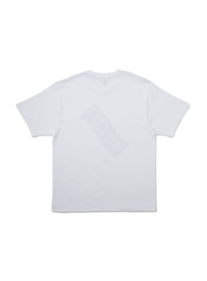 47都道府県Tシャツ 2023 愛媛県