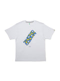 47都道府県Tシャツ 2023 愛媛県