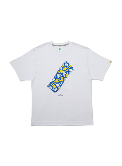 47都道府県Tシャツ 2023 愛媛県