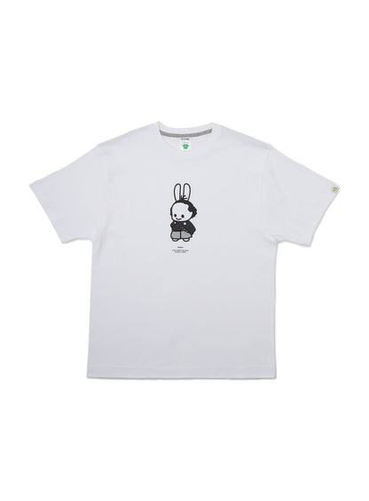 47都道府県Tシャツ 2023 高知県