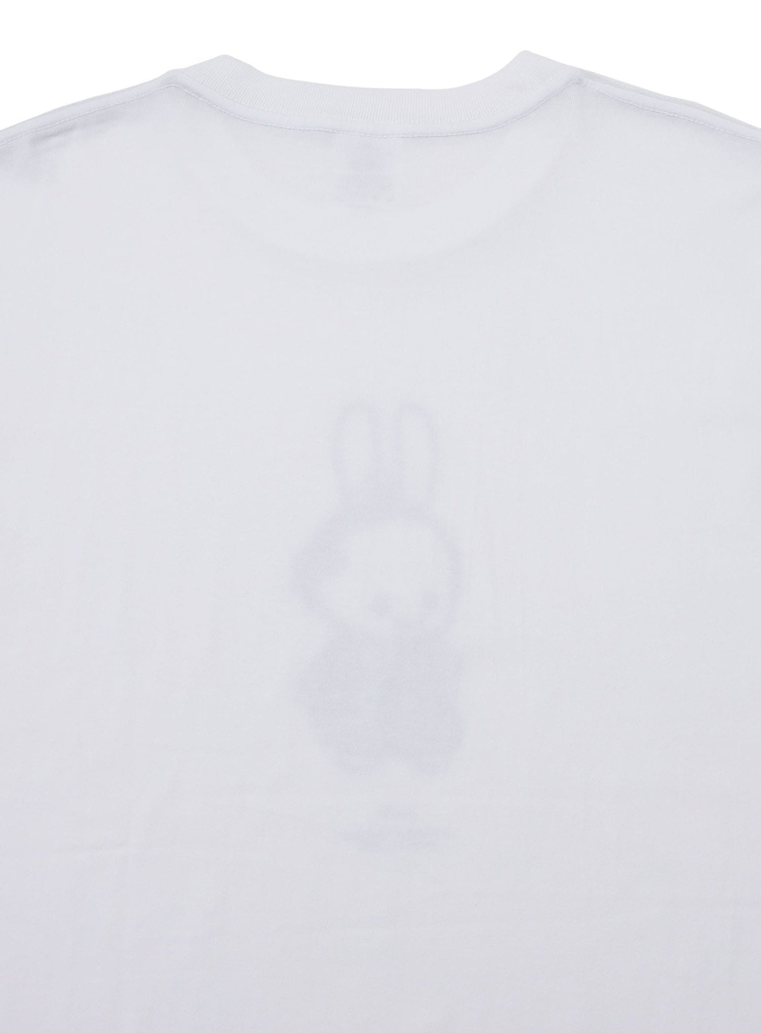 47都道府県Tシャツ 2023 高知県