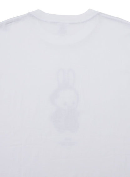 47都道府県Tシャツ 2023 高知県