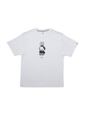 47都道府県Tシャツ 2023 高知県