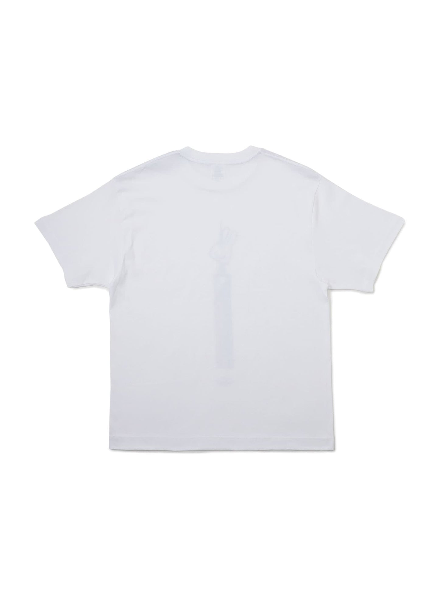 47都道府県Tシャツ 2023 福岡県