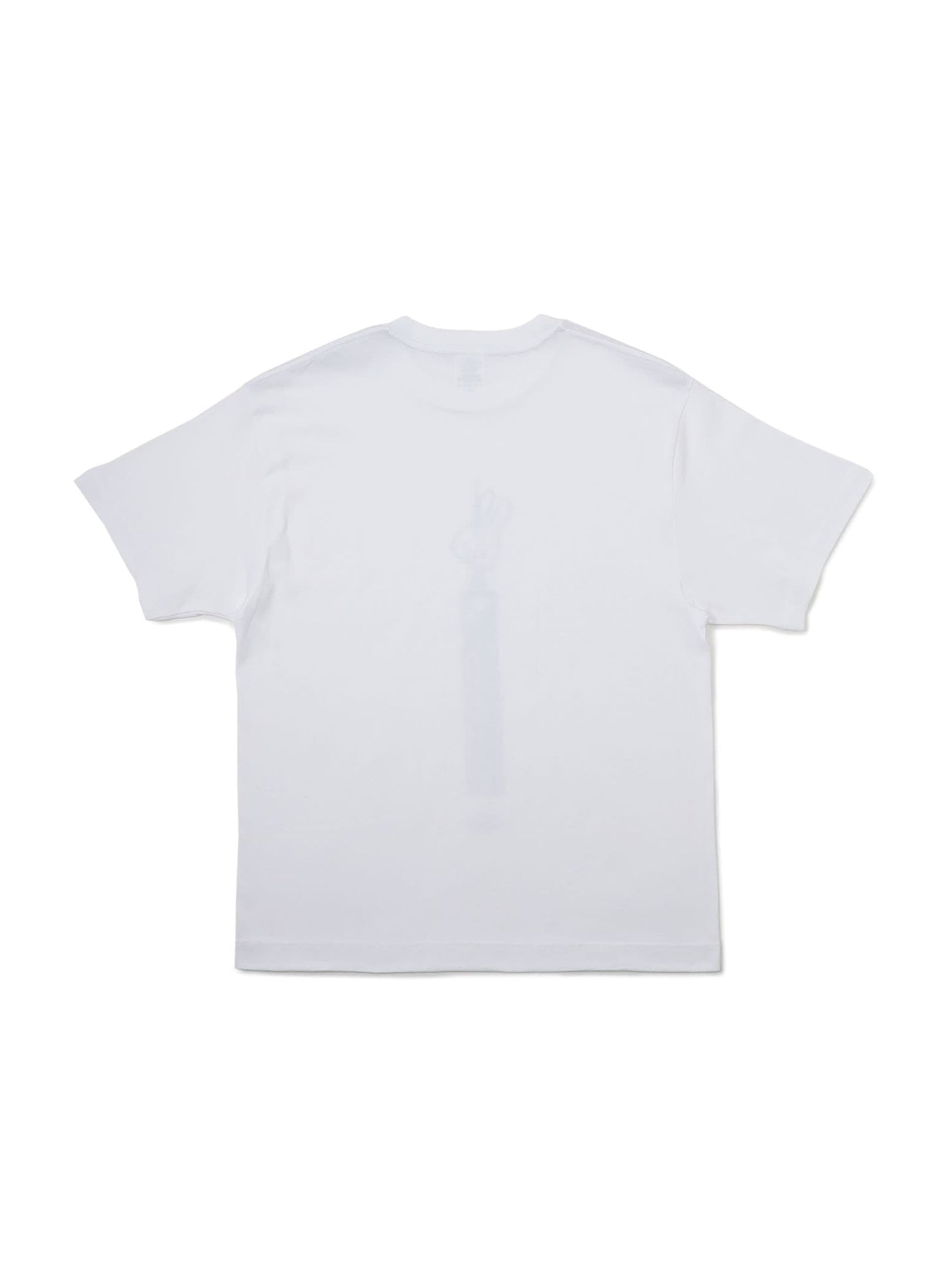 47都道府県Tシャツ 2023 福岡県