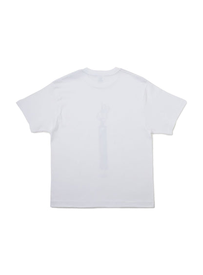 47都道府県Tシャツ 2023 福岡県