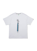 47都道府県Tシャツ 2023 福岡県