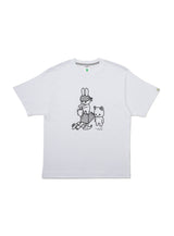 47都道府県Tシャツ 2023 佐賀県
