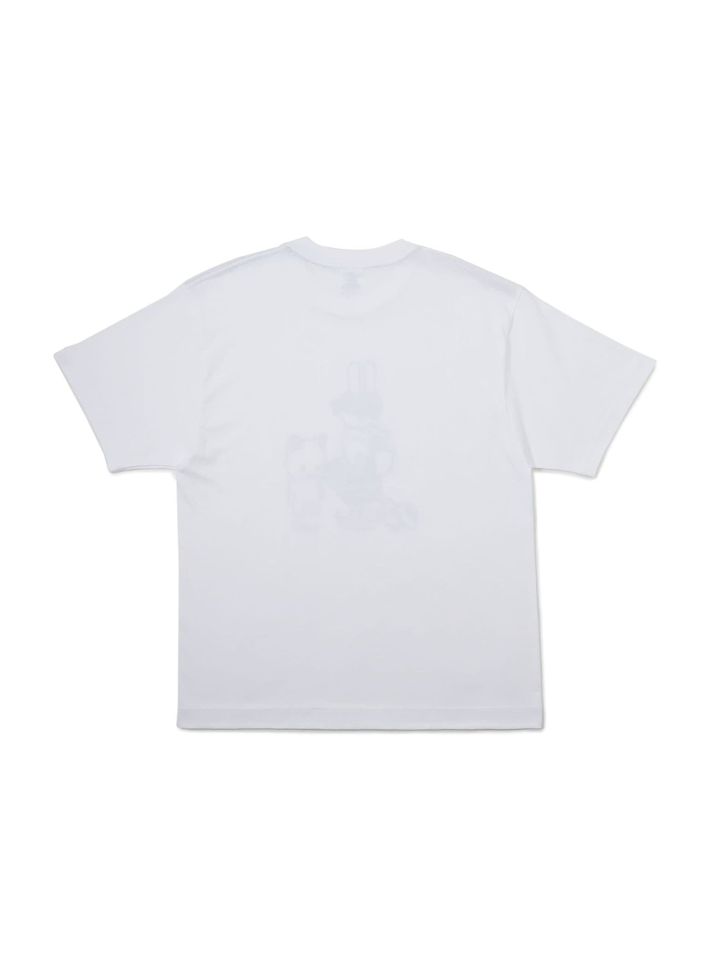 47都道府県Tシャツ 2023 佐賀県