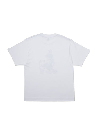 47都道府県Tシャツ 2023 佐賀県