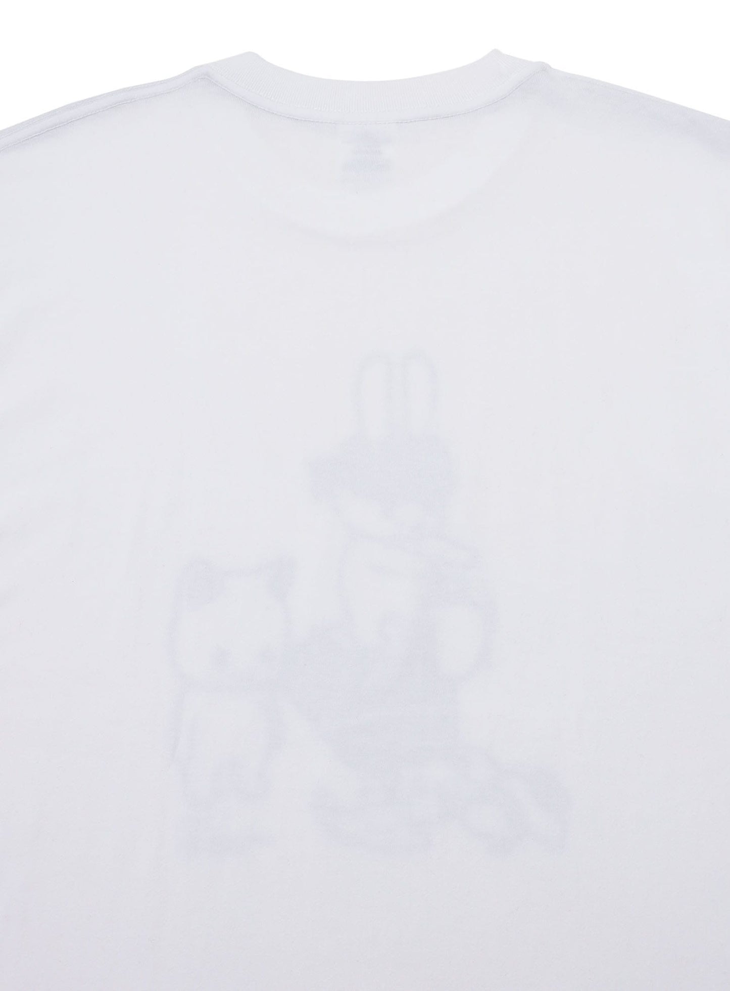 47都道府県Tシャツ 2023 佐賀県