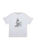 47都道府県Tシャツ 2023 佐賀県