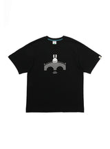 47都道府県Tシャツ 2023 長崎県