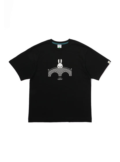 47都道府県Tシャツ 2023 長崎県