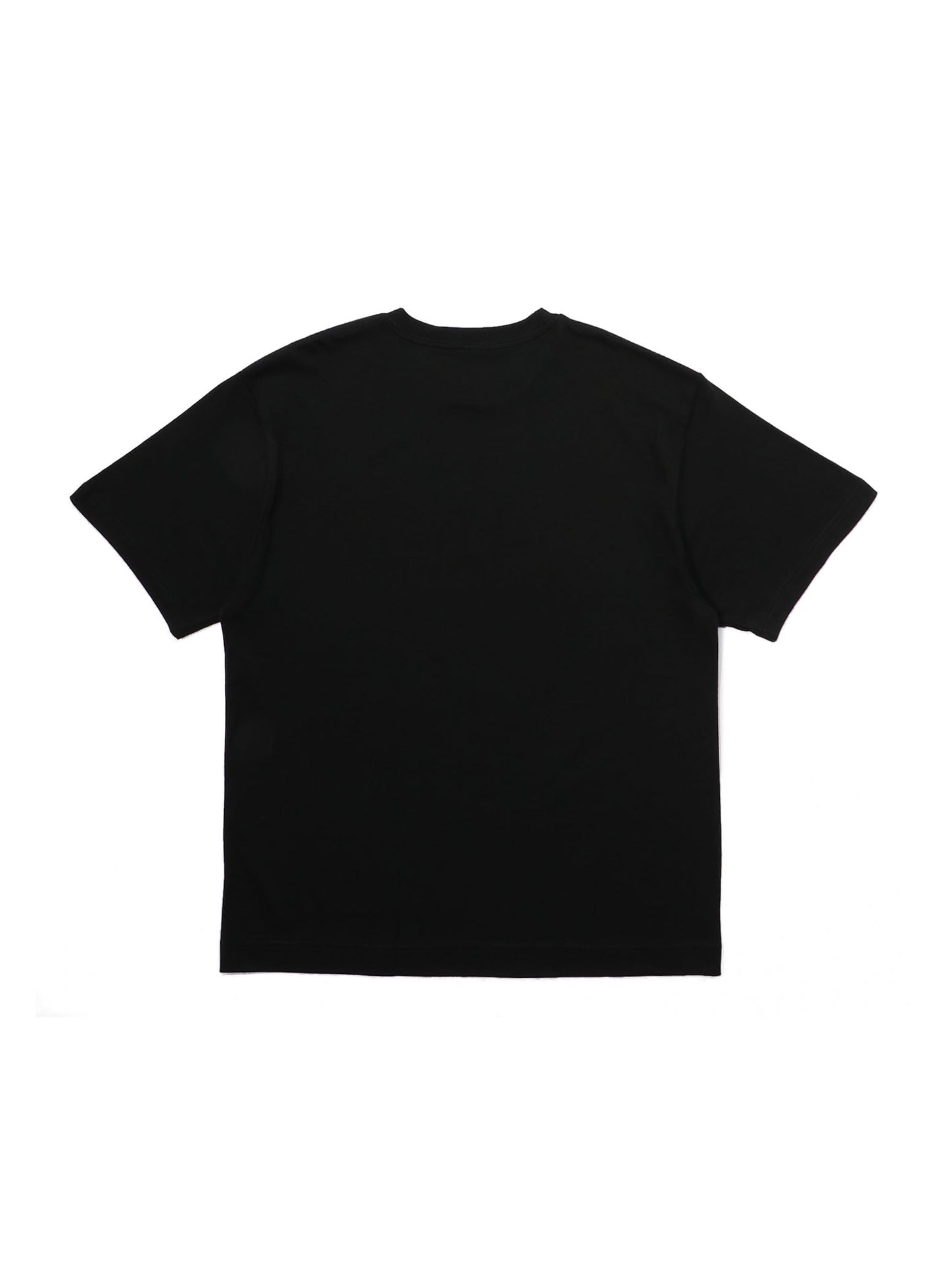 47都道府県Tシャツ 2023 長崎県