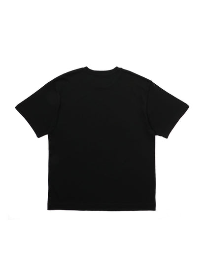 47都道府県Tシャツ 2023 長崎県