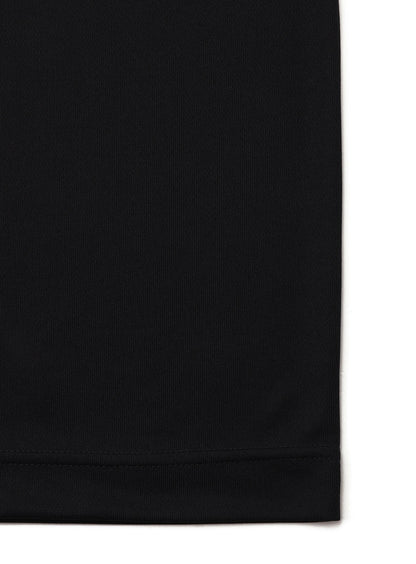 47都道府県Tシャツ 2023 長崎県