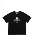 47都道府県Tシャツ 2023 長崎県