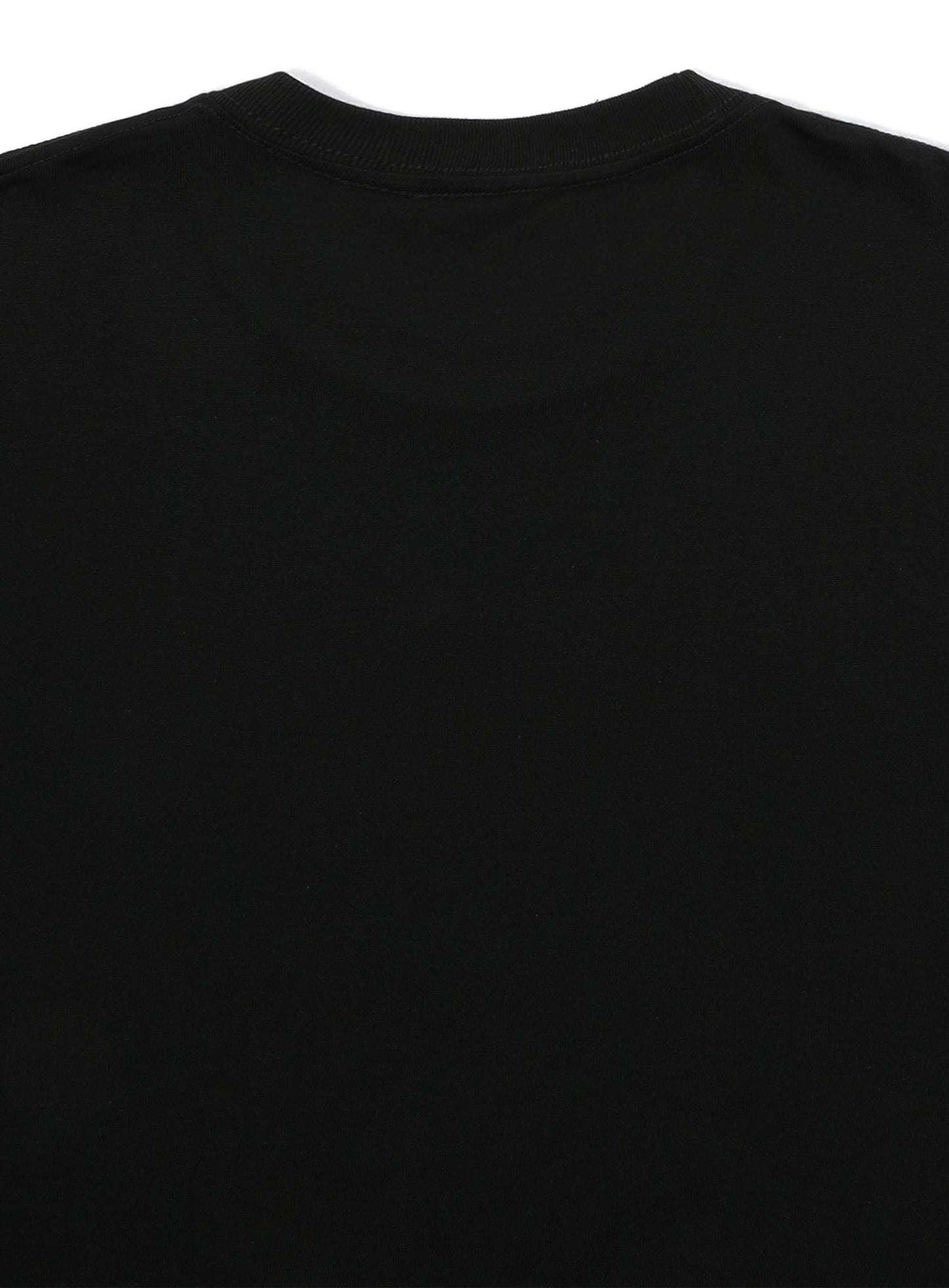 47都道府県Tシャツ 2023 熊本県