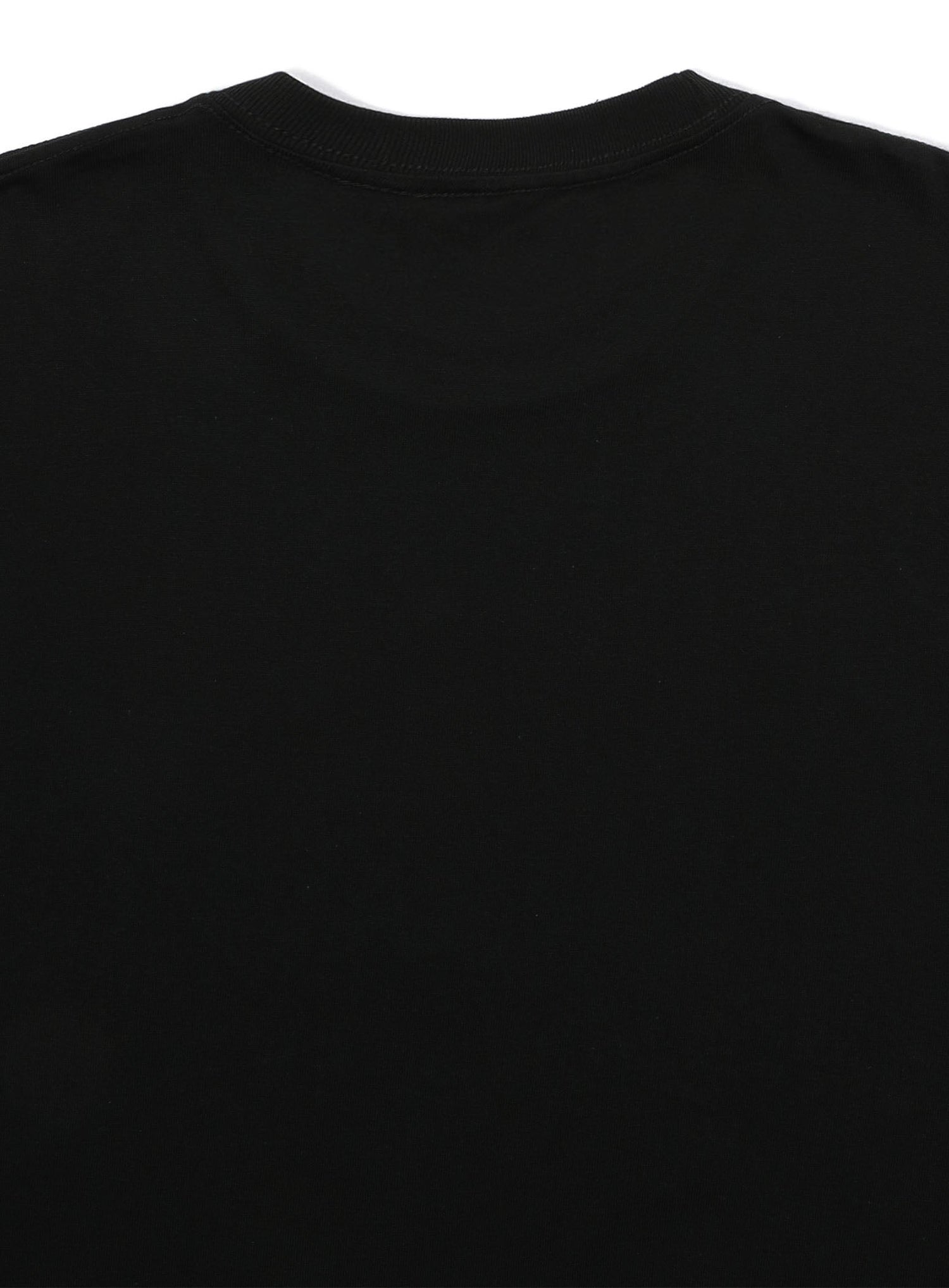 47都道府県Tシャツ 2023 熊本県