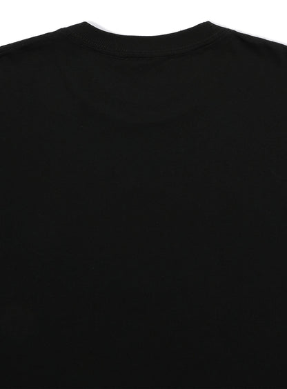 47都道府県Tシャツ 2023 熊本県