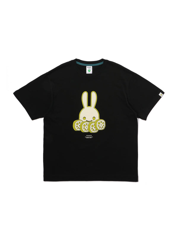 47都道府県Tシャツ 2023 熊本県